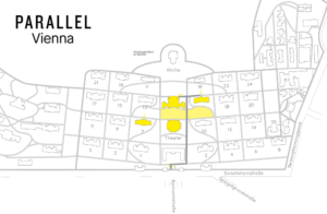 Parallel Vienna 2024 I 2