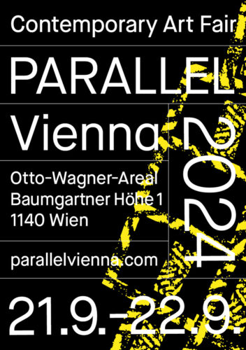 Parallel Vienna 2024 C 2