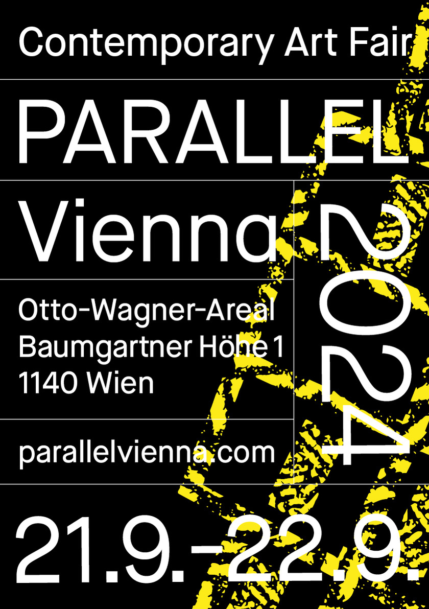 Parallel Vienna