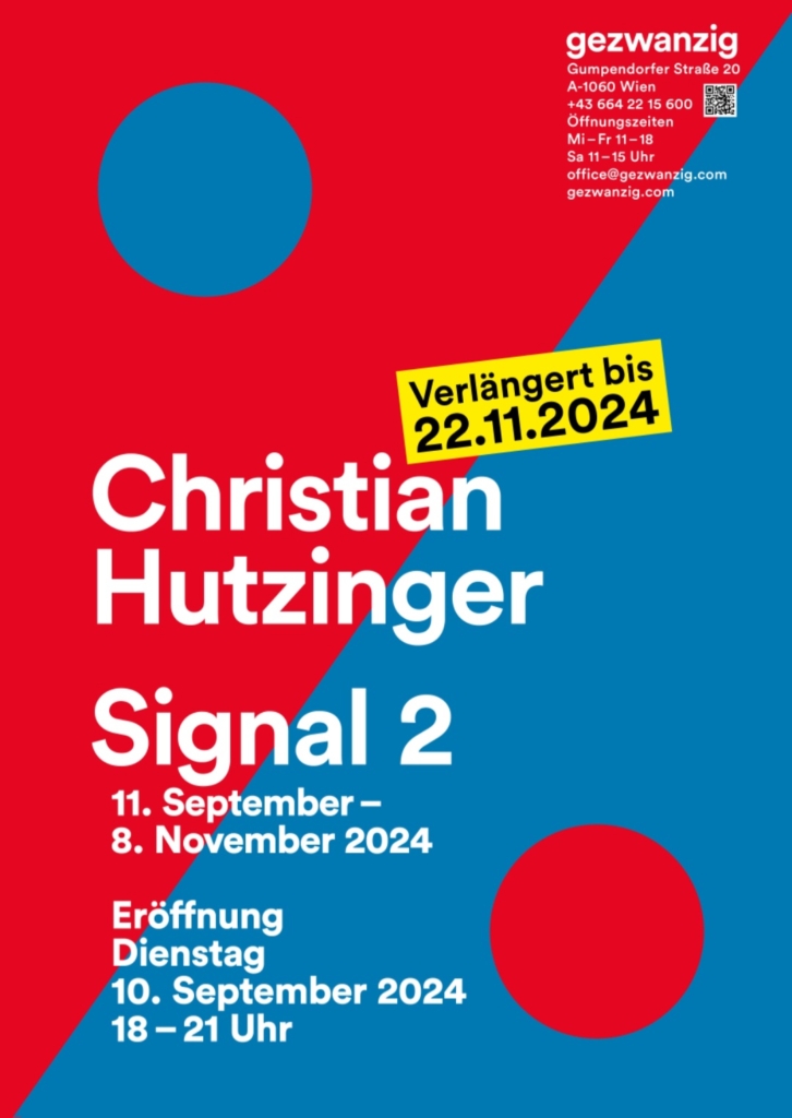 Signal 2