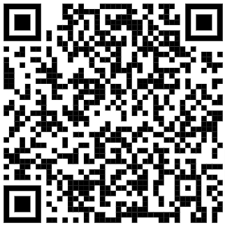 Klicken oder QR Code scannen