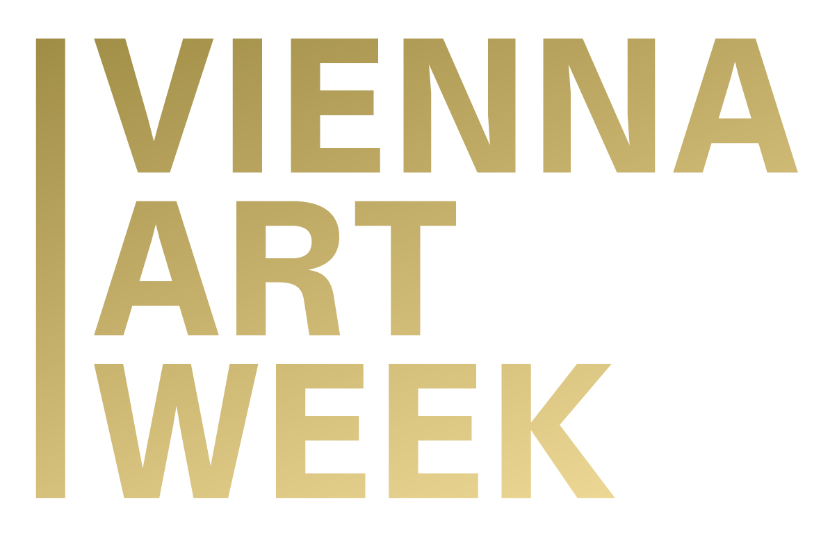 VIENNA ART WEEK