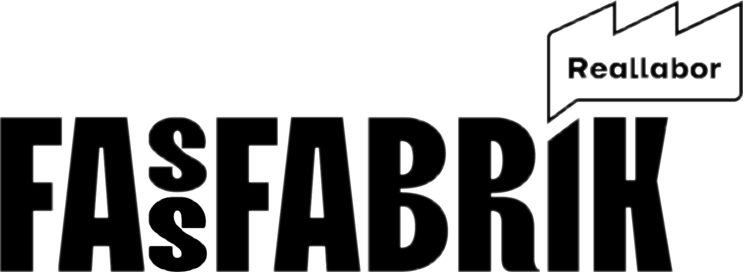 https://www.fassfabrik.at/